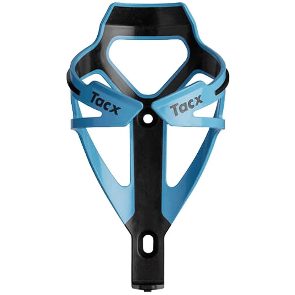 TACX Deva Bottle Cage