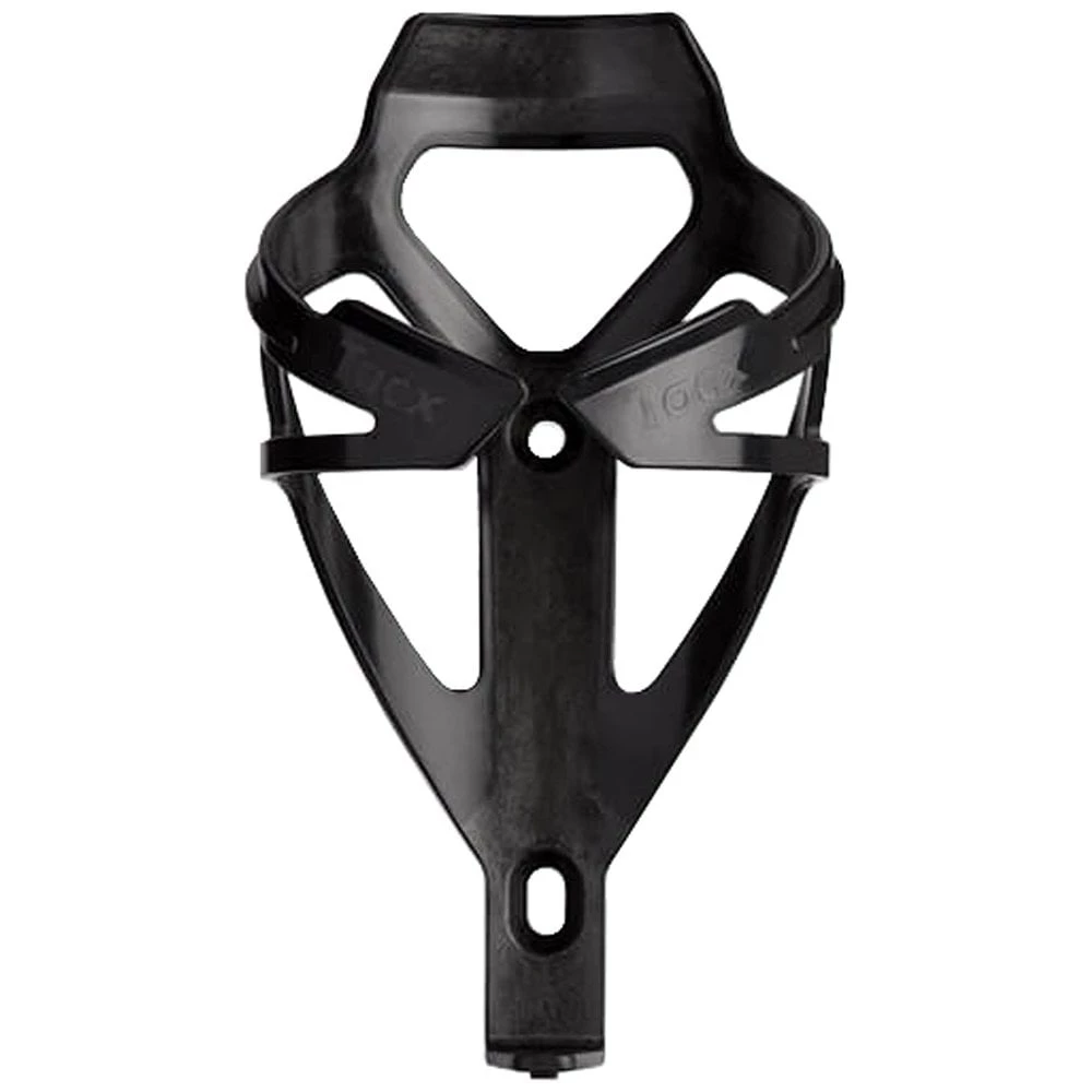 TACX Deva Bottle Cage - Image 2