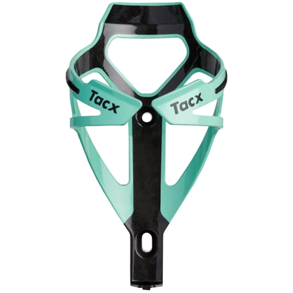 TACX Deva Bottle Cage - Image 3