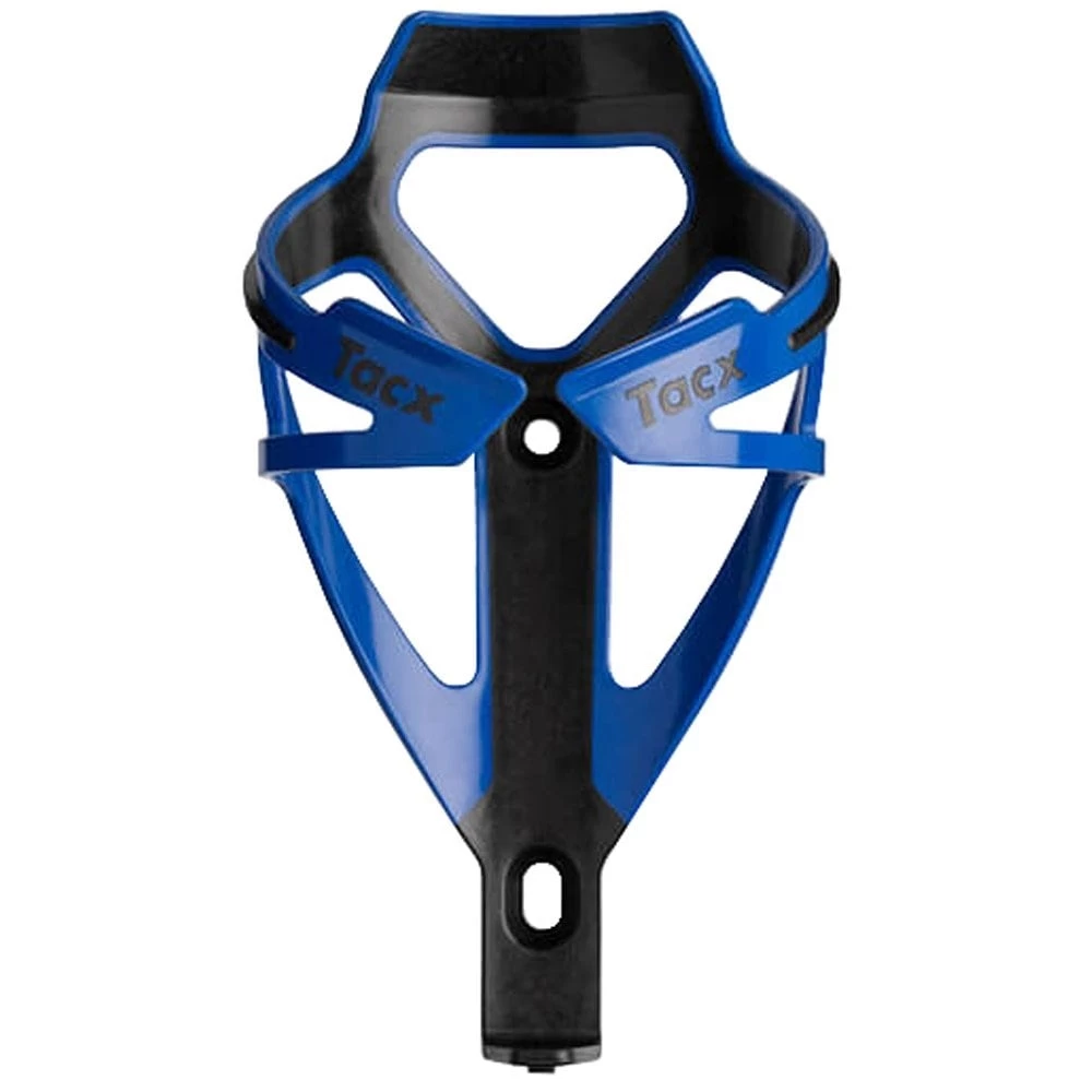 TACX Deva Bottle Cage - Image 4