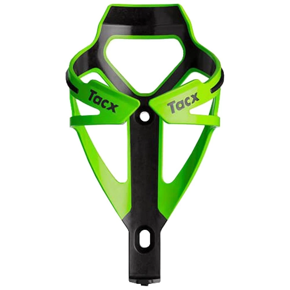 TACX Deva Bottle Cage - Image 5