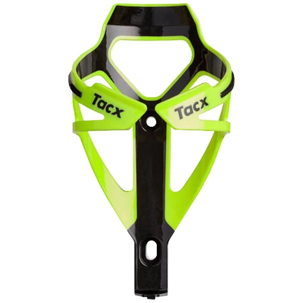 TACX Deva Bottle Cage - Image 6