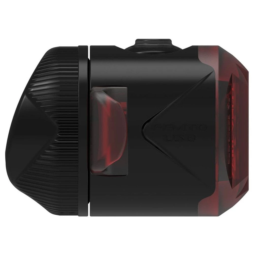 Lezyne Classic Drive/Femto USB Drive LED Lights - Image 2