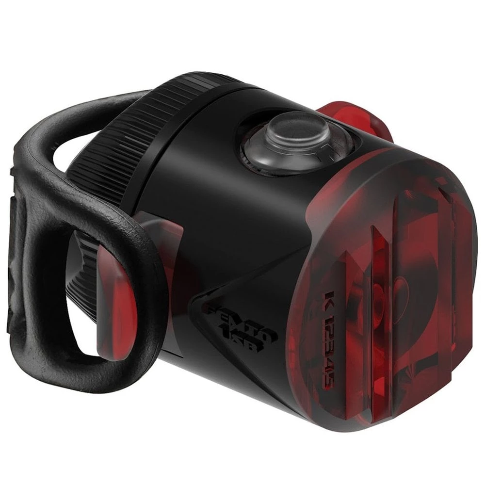 Lezyne Classic Drive/Femto USB Drive LED Lights - Image 3