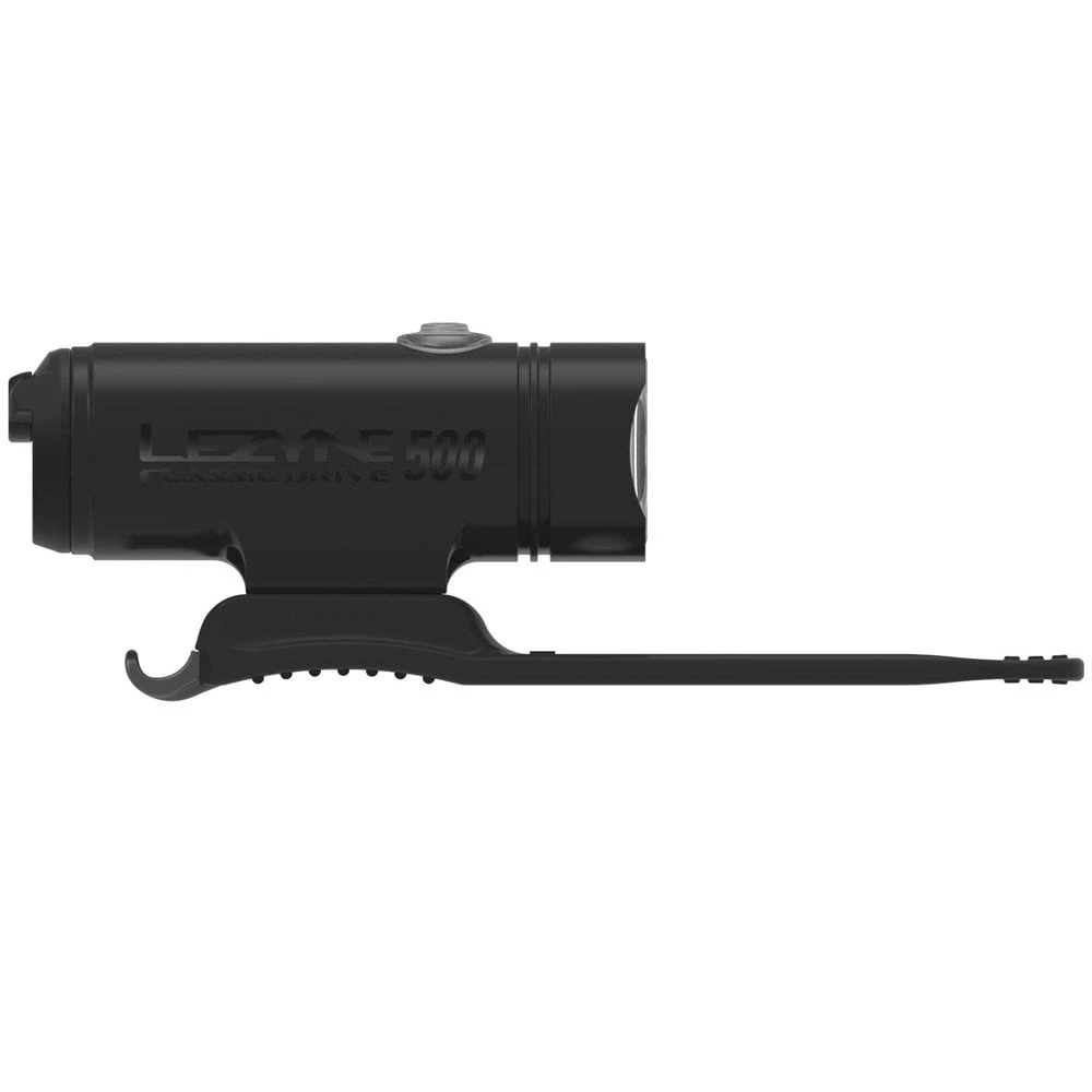 Lezyne Classic Drive/Femto USB Drive LED Lights - Image 4
