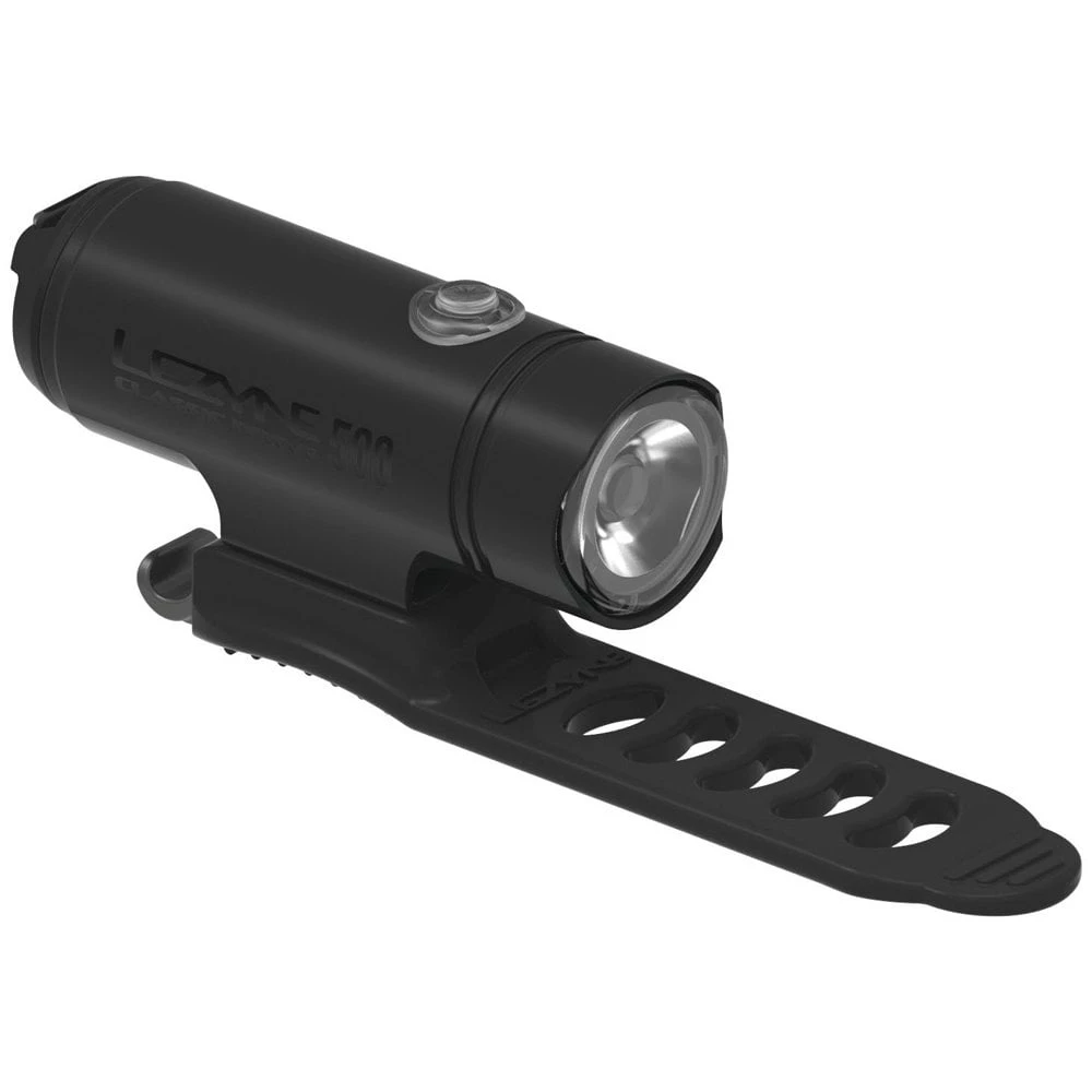 Lezyne Classic Drive/Femto USB Drive LED Lights - Image 5