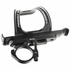 Profile B-TAB Handlebar Bottle Cage Mount