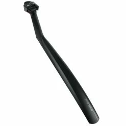 SKS S-Blade Rear Mudguard