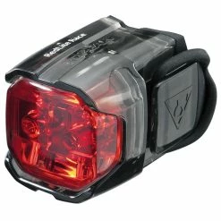 Topeak Redlite Race LED Light