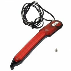 Scott Sub Evo Integrated Rear Light - Long (2015)