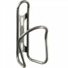 Silca Sicuro Titanium Bottle Cage