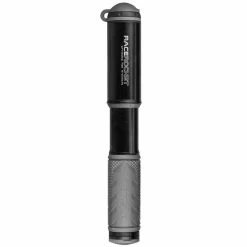 Topeak Race Rocket Pump