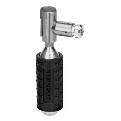 Topeak Airbooster CO2 Inflator