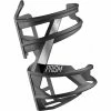 Elite Prism Carbon Side Entry Bottle Cage