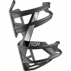 Elite Prism Carbon Side Entry Bottle Cage