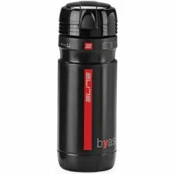 Elite Byasi Storage Bottle - 500ml