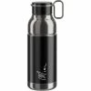 Elite Mia Stainless Steel Bottle - 650ml