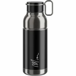 Elite Mia Stainless Steel Bottle - 650ml