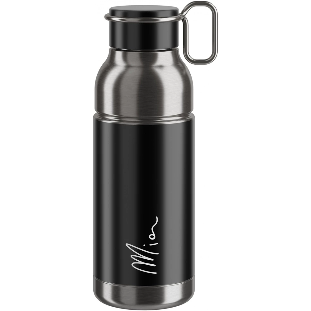 Elite Mia Stainless Steel Bottle - 650ml