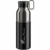 Elite Mia Thermo Stainless Steel Vacuum Bottle - 12 Hours Thermal - 550ml