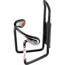 Elite Ciussi Gel Bottle Cage