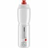 Elite Jet Bottle - 950ml