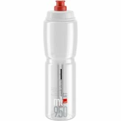 Elite Jet Bottle - 950ml