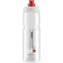 Elite Jet Bottle - 750ml