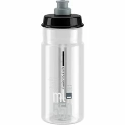 Elite Jet Bottle - 550ml