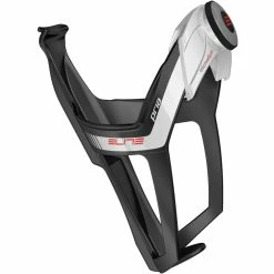 Elite Pria Pave Bottle Cage