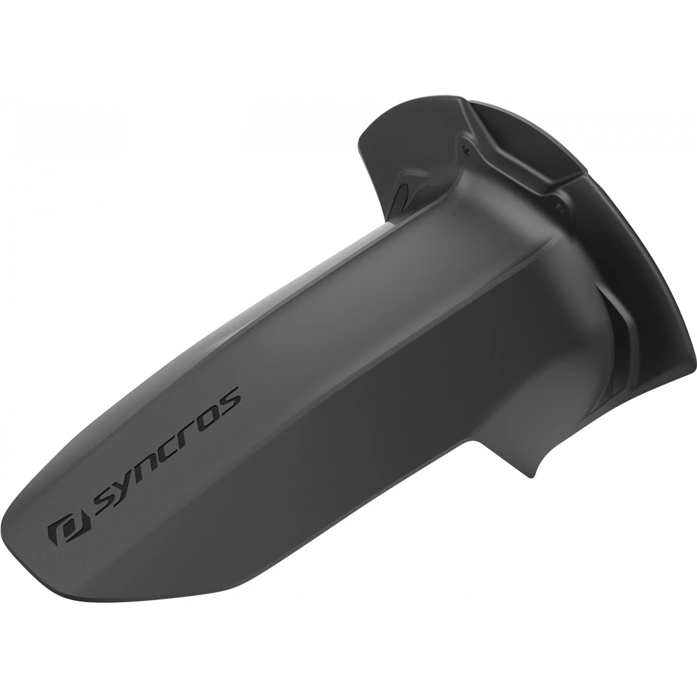 SYNCROS Trail Fender 2 - Fox 34