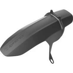 SYNCROS Trail Fender 2 - Fox 36/38