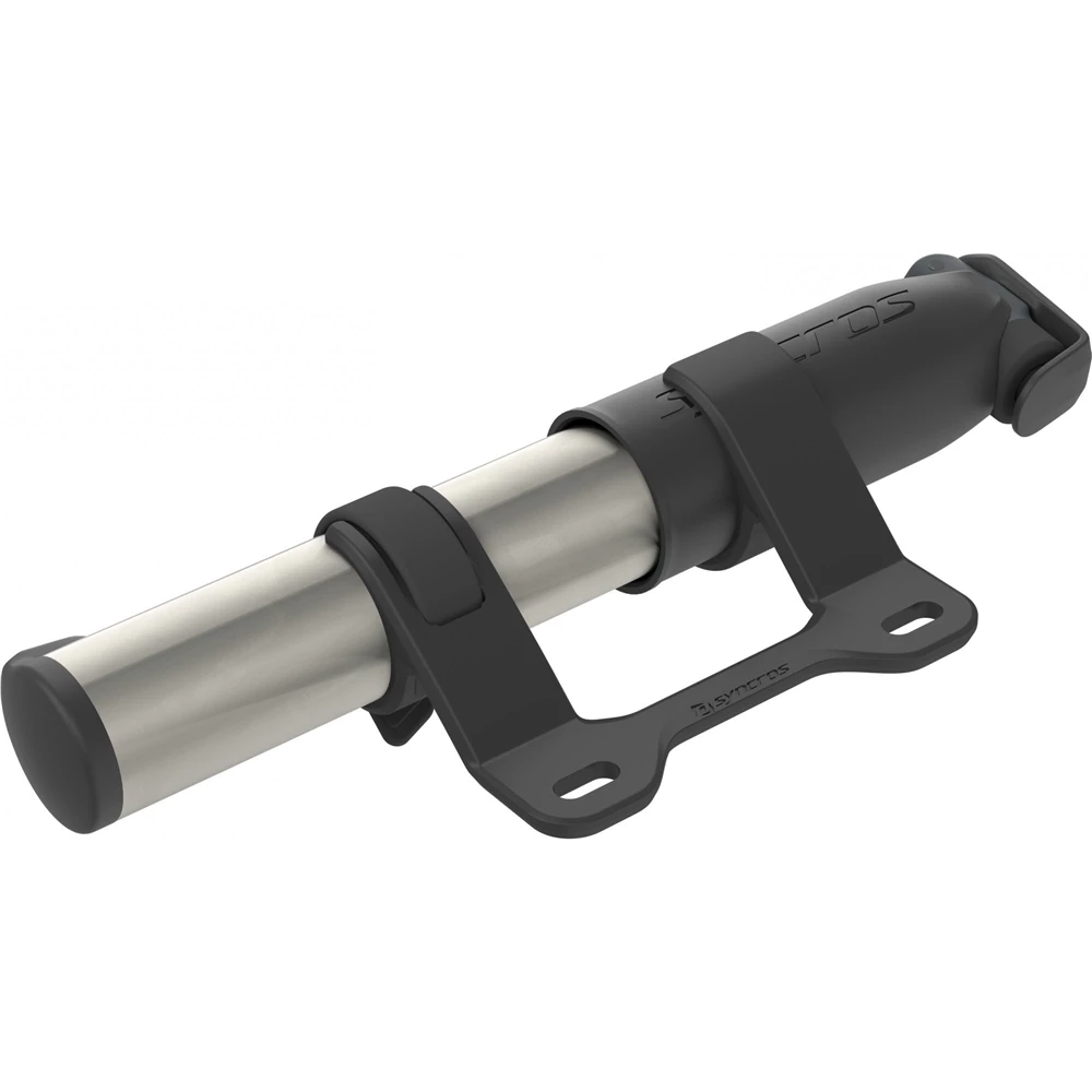 SYNCROS Boundary 2.0HV Low Profile Mini-Pump