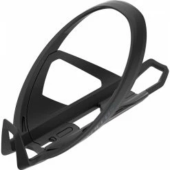 SYNCROS Cache 2.0 Bottle Cage