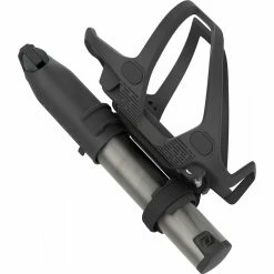 SYNCROS IS Tailor 2.0HV Bottle Cage