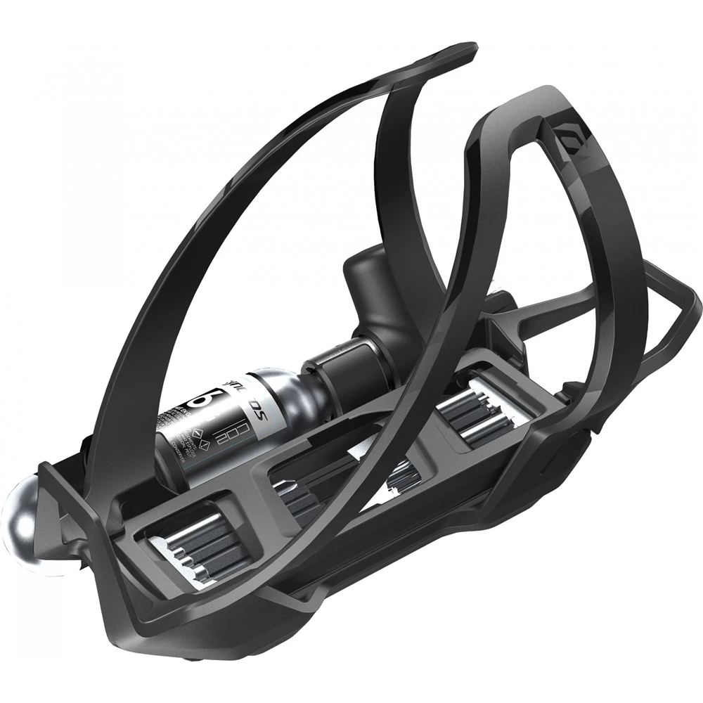 SYNCROS IS Coupe CO2 Bottle Cage