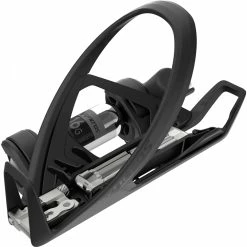 SYNCROS IS Cache CO2 Bottle Cage