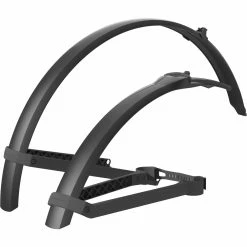 SYNCROS MTB Fender Set