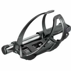 SYNCROS IS Coupe 2.0HP Bottle Cage
