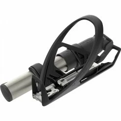 SYNCROS IS Cache 2.0HV Bottle Cage