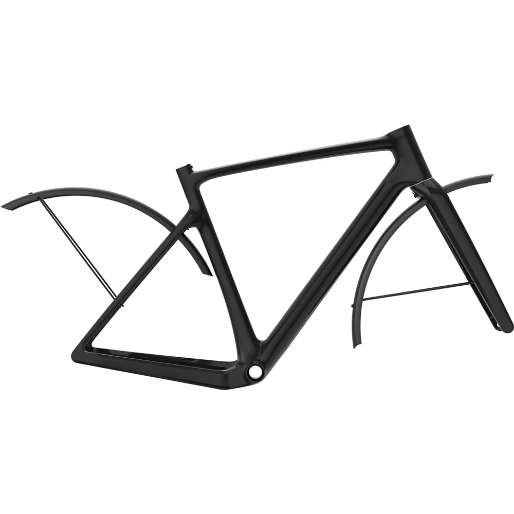 SYNCROS Gravel Fender Set - Image 2