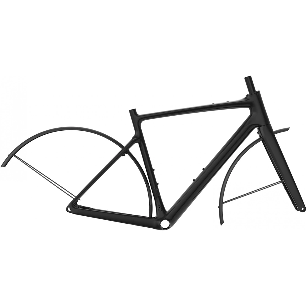 SYNCROS Road Endurance Fender Set - Image 2
