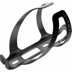 SYNCROS Coupe SL Bottle Cage