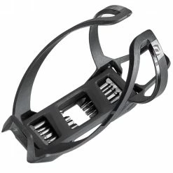 SYNCROS IS Coupe Bottle Cage