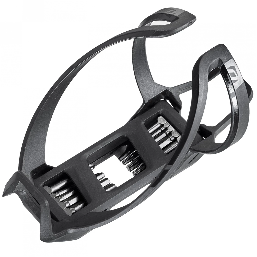 SYNCROS IS Coupe Bottle Cage