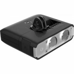 SYNCROS Nanaimo 1200 Front Light