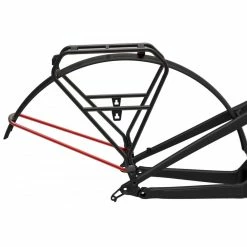 Scott Rear Fender Stays For Strike/Axis ERIDE Evo