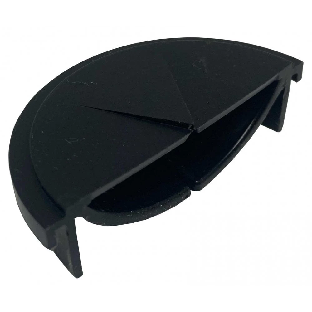 Profile FC Drink System Top Cap Silicone Inner - Half Section