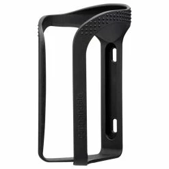 Cannondale ReGrip Bottle Cage
