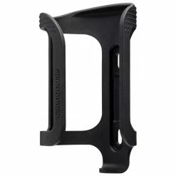 Cannondale ReGrip Side-Entry Bottle Cage (Right)